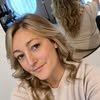 Elodie D. Avatar